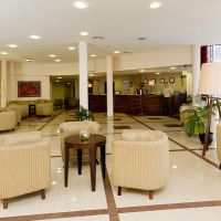helios spa