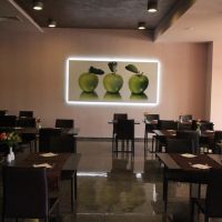lti dolce vita sunshine resort