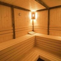 bendita mare aparthotel