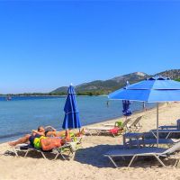 panos hotel