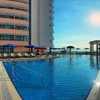 astera hotel & spa