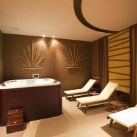 bendita mare aparthotel