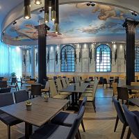 astera hotel & spa