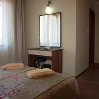 villa radiana_gw