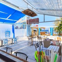 panos hotel