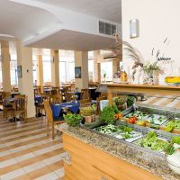 mura