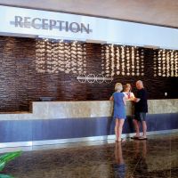 lti dolce vita sunshine resort