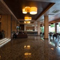 lti dolce vita sunshine resort