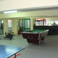 zdravets (golden sands)
