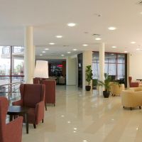 helios spa
