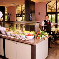 lti dolce vita sunshine resort