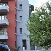 villa radiana_gw