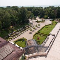 lti dolce vita sunshine resort