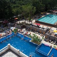 lti dolce vita sunshine resort