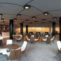 astera hotel & spa