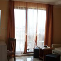 villa radiana_gw