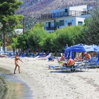 panos hotel