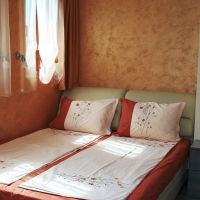 villa radiana_gw