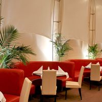 astera hotel & spa