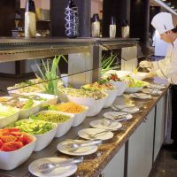 lti dolce vita sunshine resort