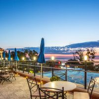 astera hotel & spa