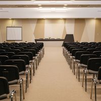 astera hotel & spa
