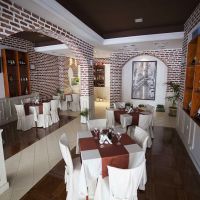 bendita mare aparthotel