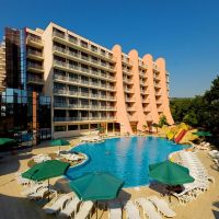 helios spa