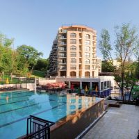 lti dolce vita sunshine resort