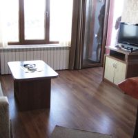 villa radiana_gw