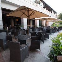 lti dolce vita sunshine resort