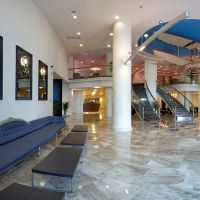 astera hotel & spa