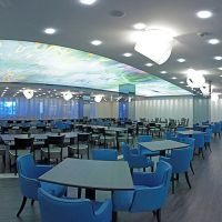 astera hotel & spa