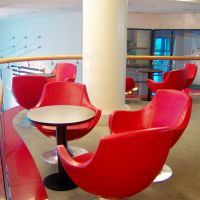 astera hotel & spa
