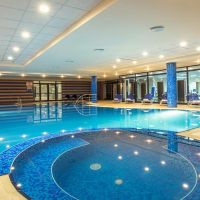 astera hotel & spa