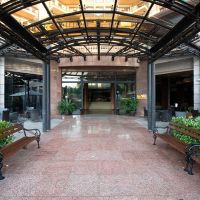 lti dolce vita sunshine resort