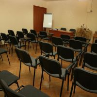 joya park hotel