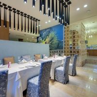 royal beach hotel