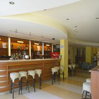 perunika hotel