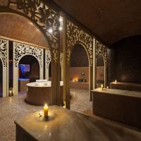 royal beach hotel