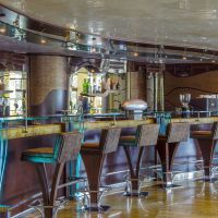 admiral hotel