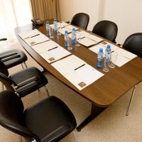 doubletree by hilton hotel varna
