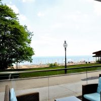 grifid enkanto beach