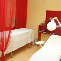 joya park hotel