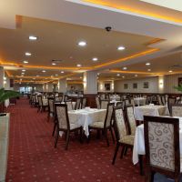 admiral hotel