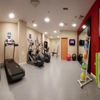 doubletree by hilton hotel varna