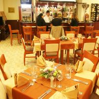 joya park hotel