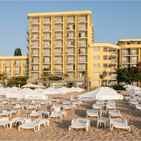 grifid enkanto beach