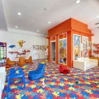 royal beach hotel