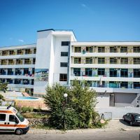 vladislav party hotel